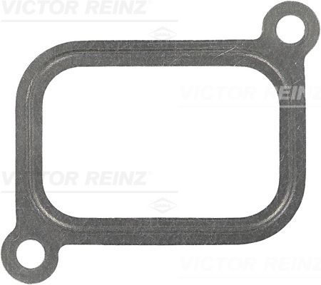 Dichtung, Ansaugkrümmer