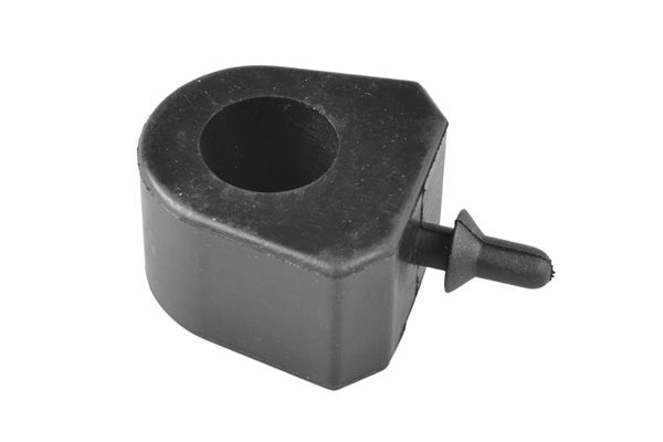 Lagerung, Stabilisator