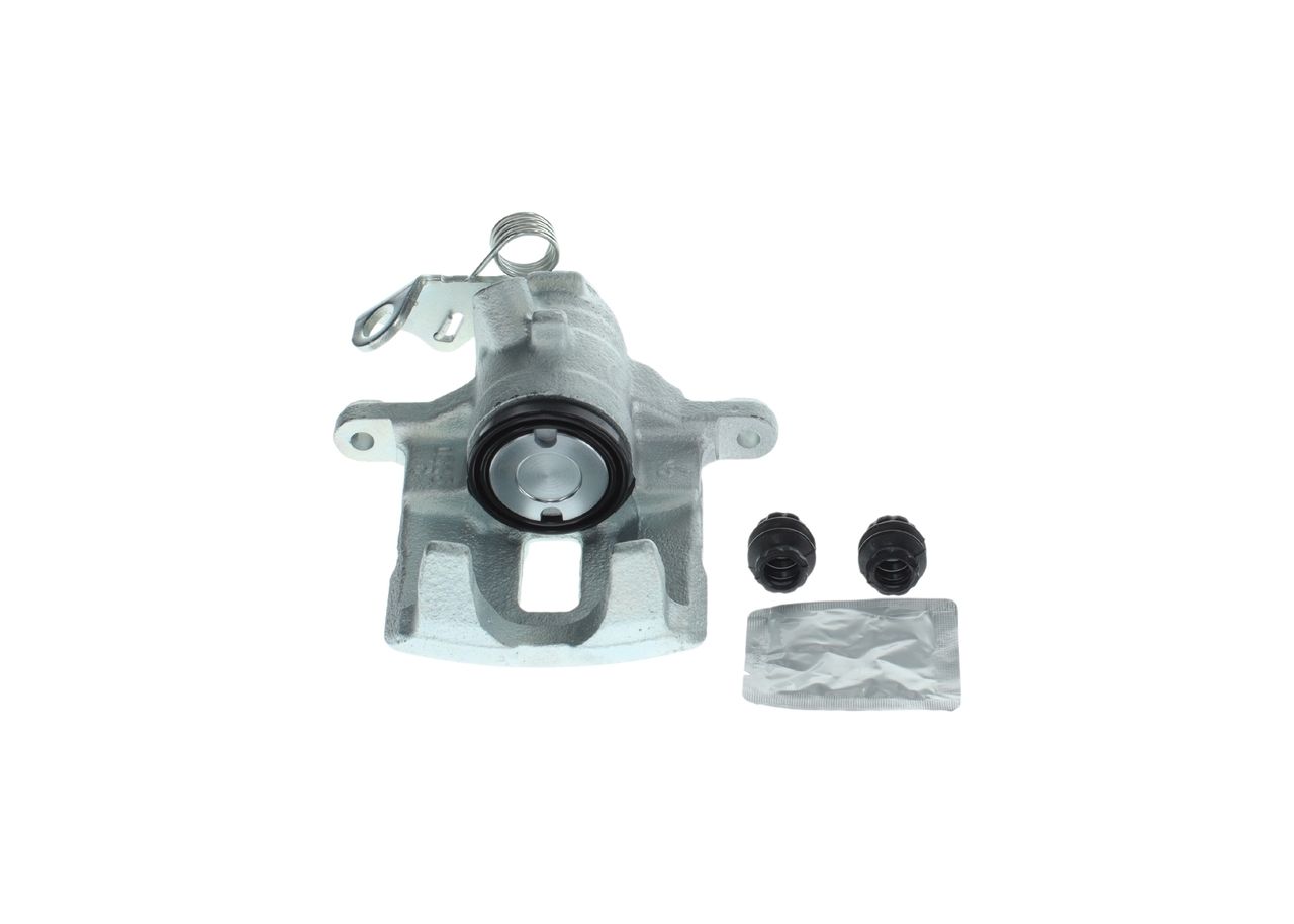 Bremssattel “BOSCH  , 41 mm, 57,5 mm”