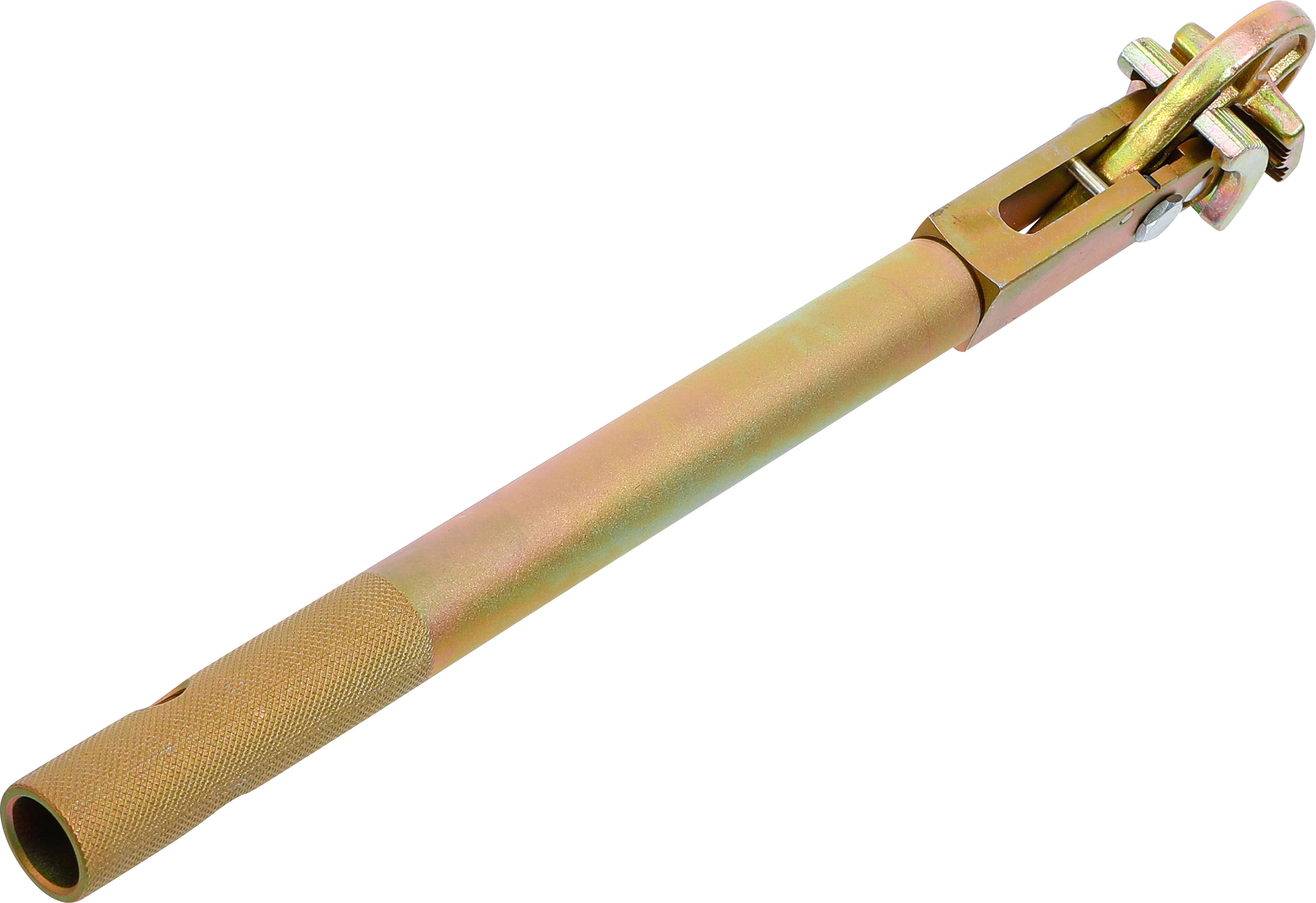 BGS Justier-Klemmschlüssel | für Axialspurstangen | 14 - 20 mm