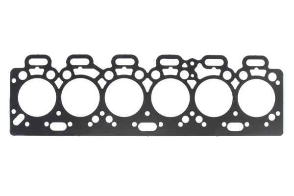 Dichtung, Zylinderkopf “ENGITECH 103 mm”