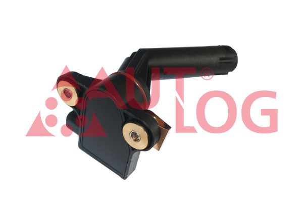 Sensor, Motorölstand