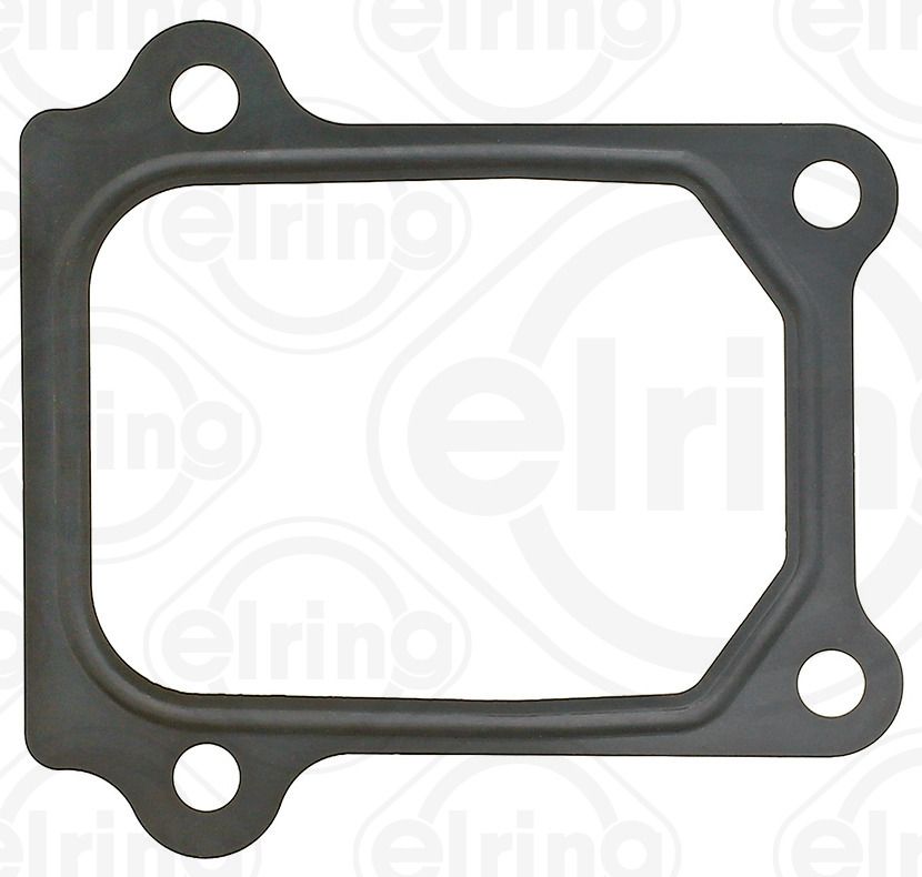 Dichtung, Ansaugkrümmergehäuse