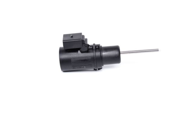 Pedalwegsensor, Bremspedal