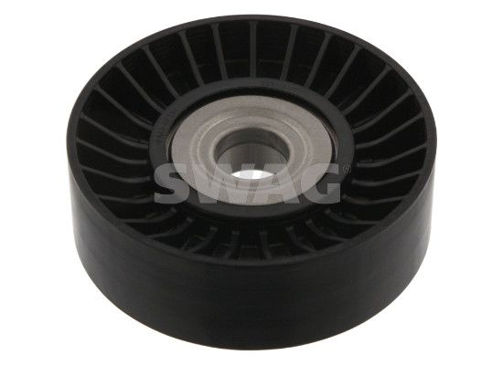 Umlenk-/Führungsrolle, Keilrippenriemen