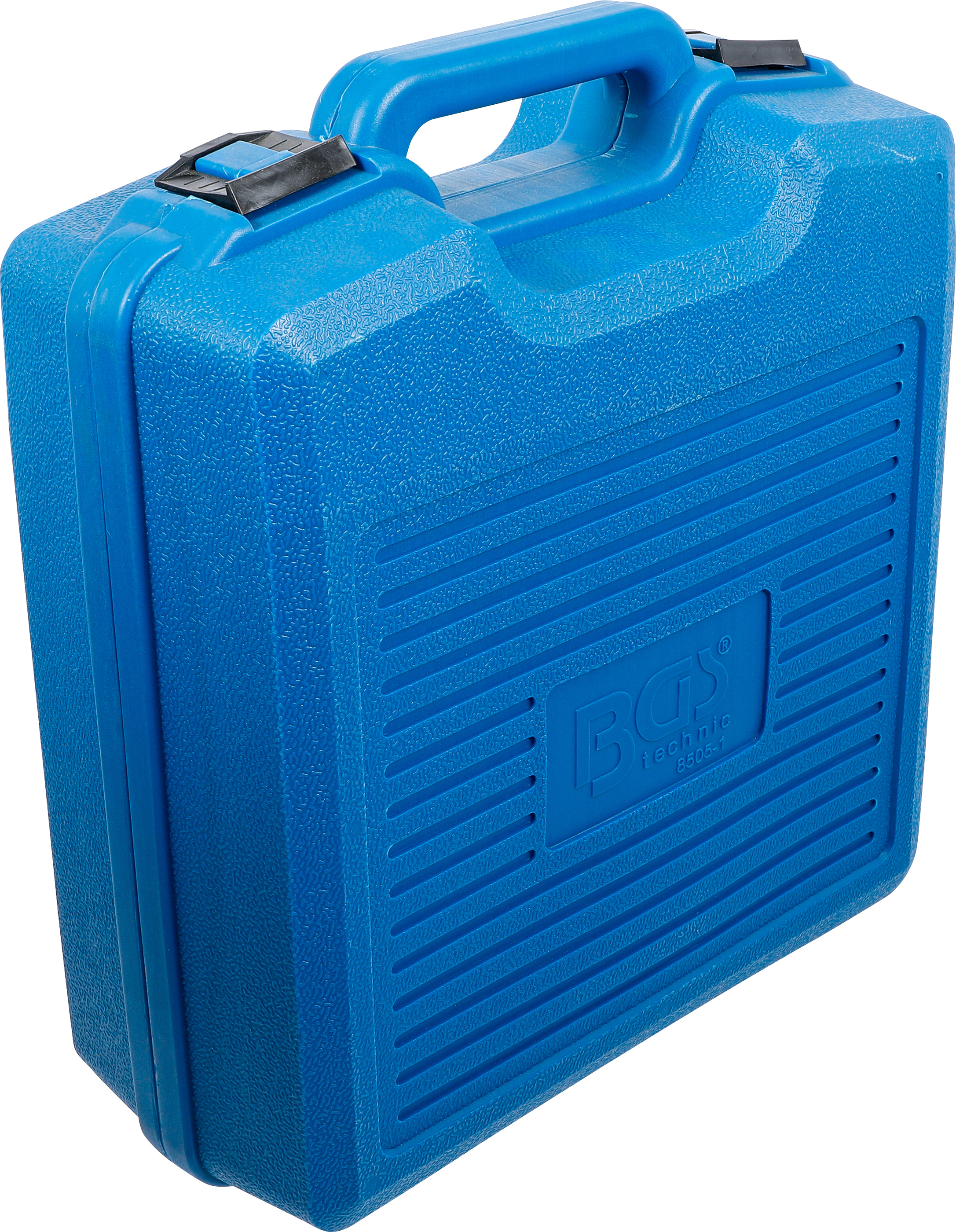 BGS Öl-Einfülltrichter-Satz | Kunststoffausführung