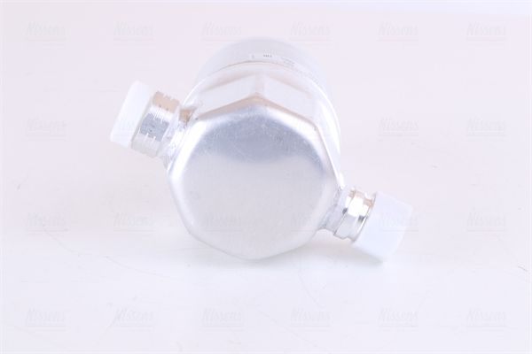 Trockner, Klimaanlage