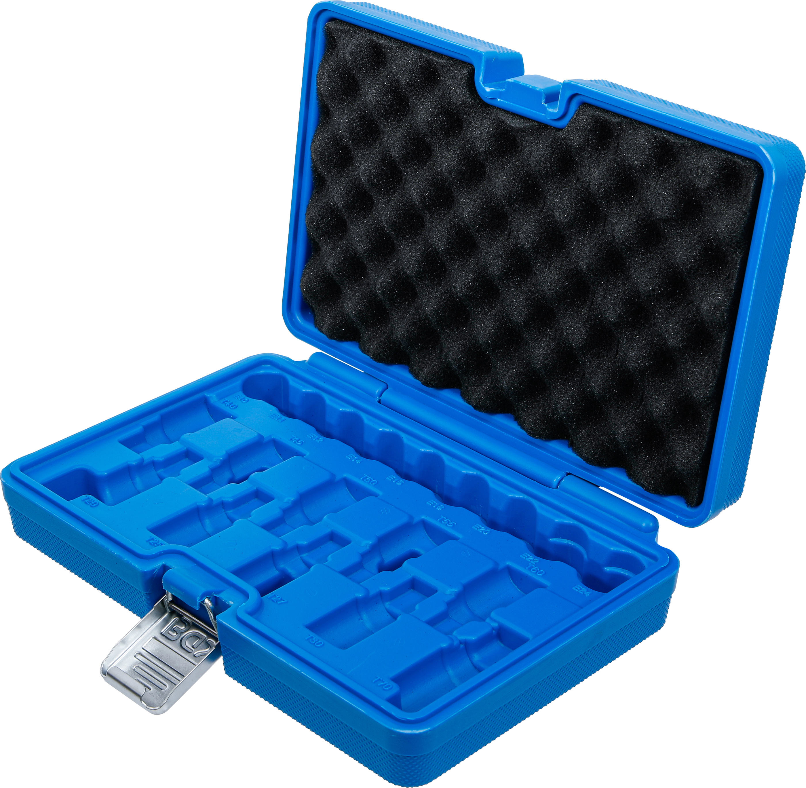 BGS Leerkoffer für Art. 5100