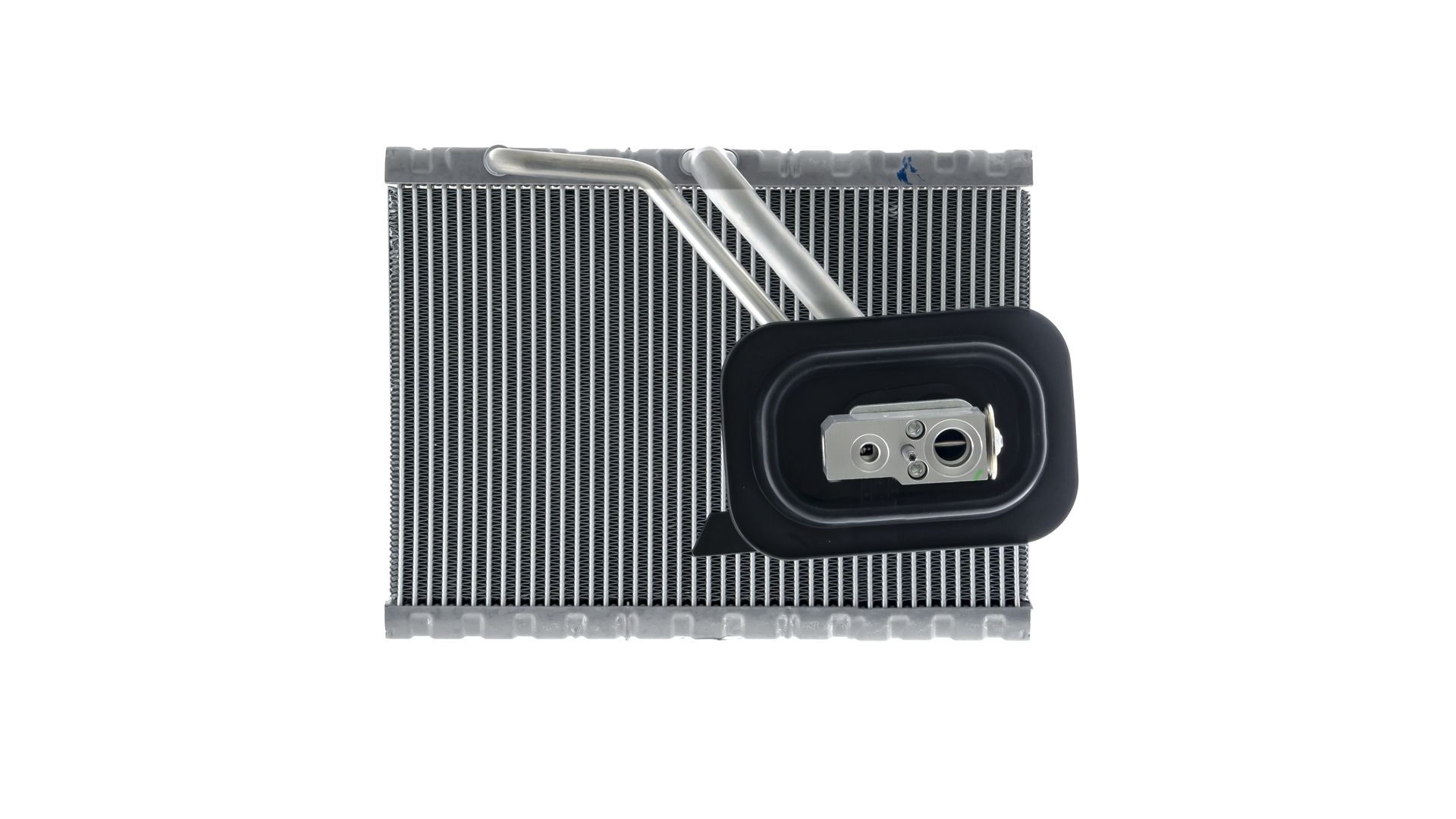 Verdampfer, Klimaanlage