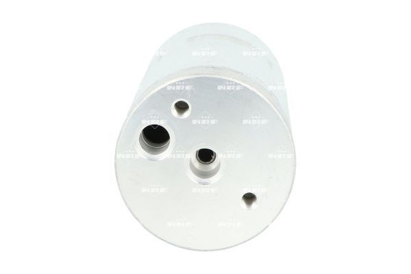 Trockner, Klimaanlage