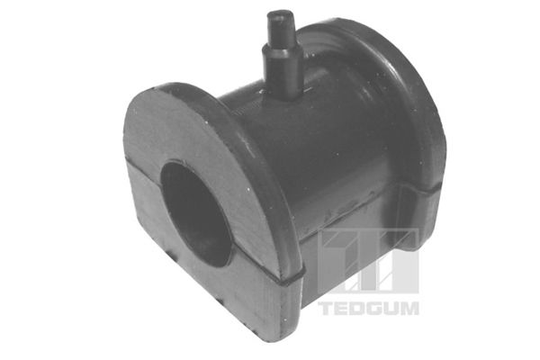 Lagerung, Stabilisator