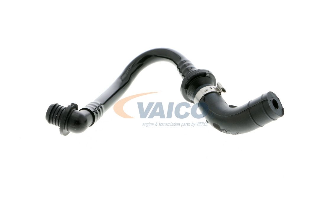 Unterdruckschlauch, Bremsanlage