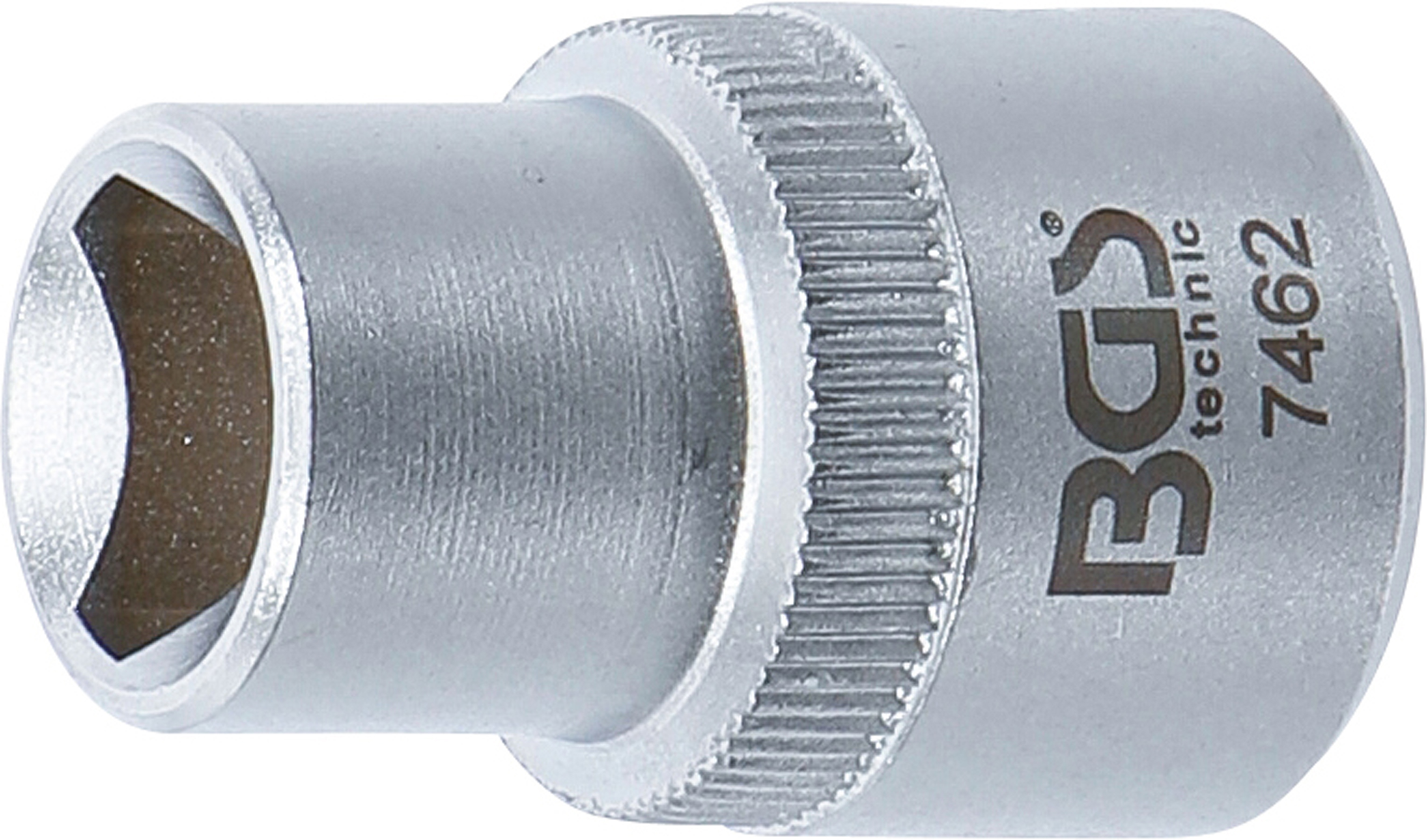 BGS Dreikant-Einsatz | M8 (12 mm)