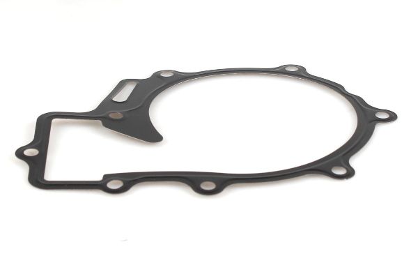 Wasserpumpe, Motorkühlung