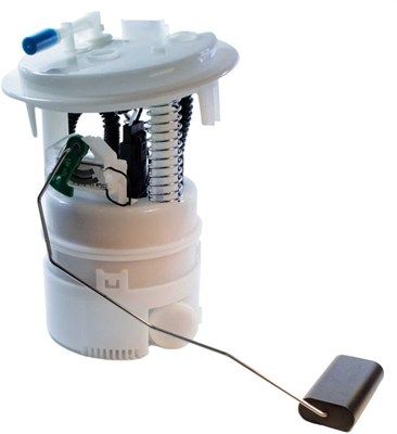 Kraftstofffördermodul