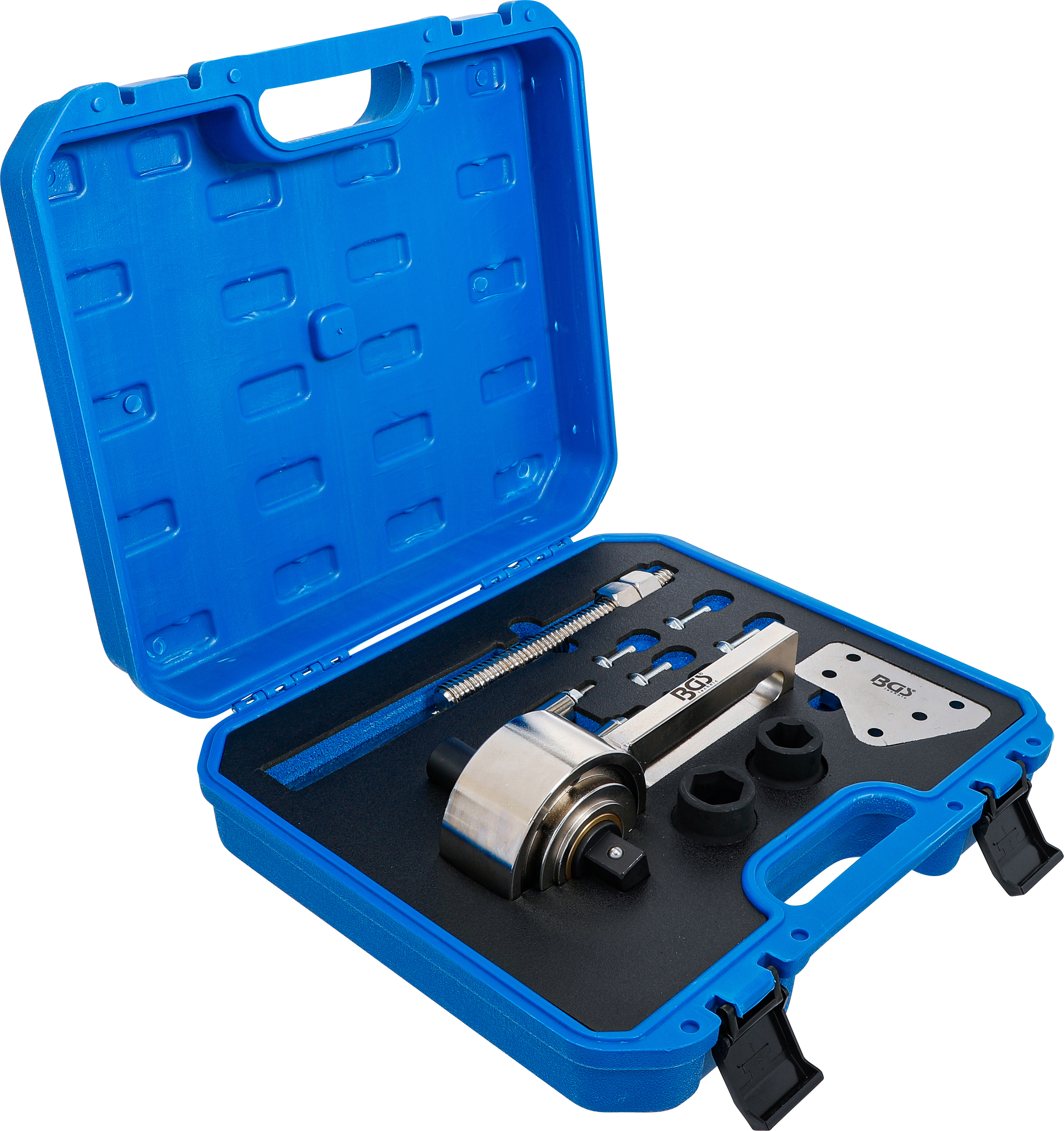 BGS Drehmoment-Vervielfältiger-Satz | für Ford