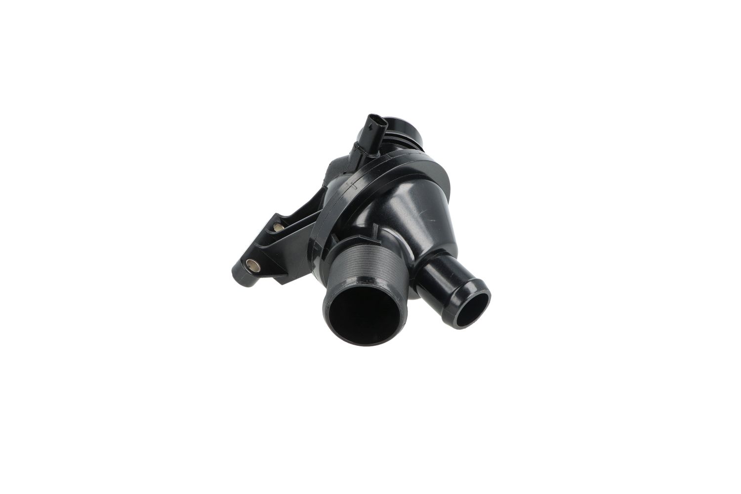 Thermostat, Kühlmittel