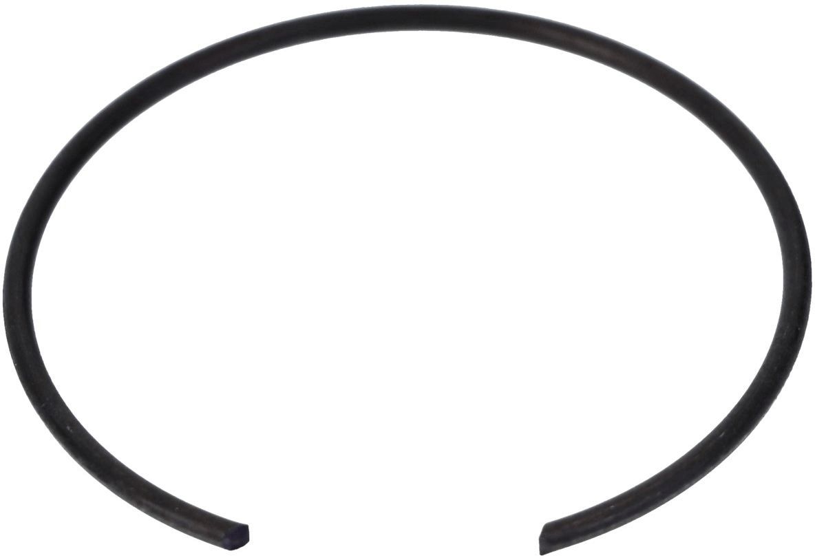 Trag-/Führungsgelenk