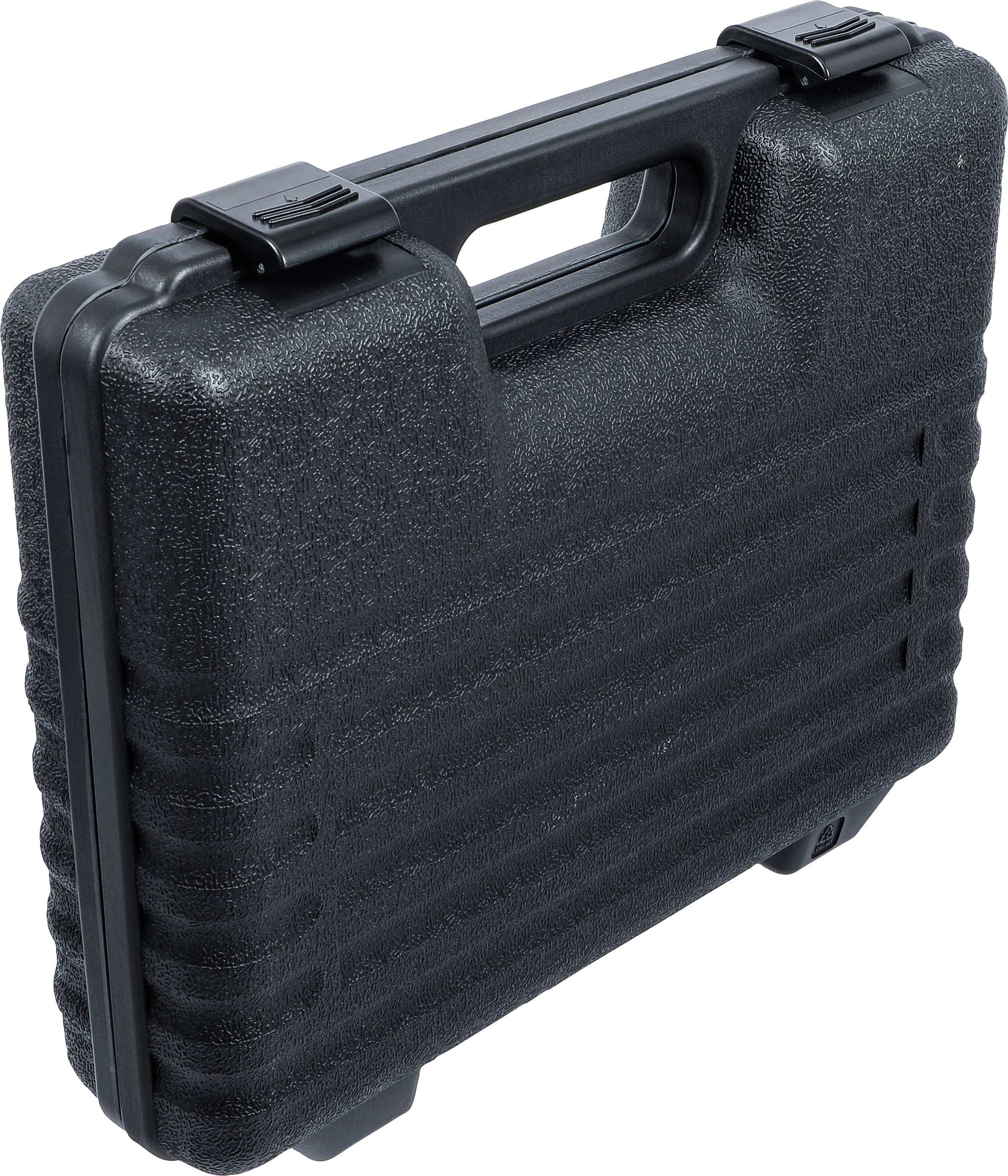 BGS Kühlsystem-Spül- und Reinigungsgerät | 12-tlg.