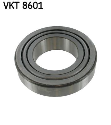 Lager, Schaltgetriebe VKT 8601 “SKF 37 mm, 2,38 kg, 76 mm”