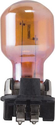 Glühlampe, Blinkleuchte