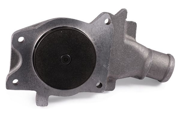 Wasserpumpe, Motorkühlung