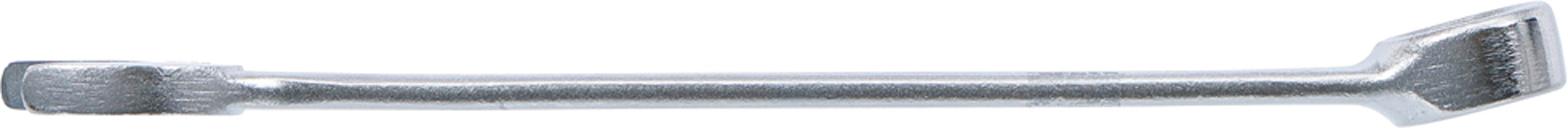 BGS Maul-Ringschlüssel | SW 13 mm