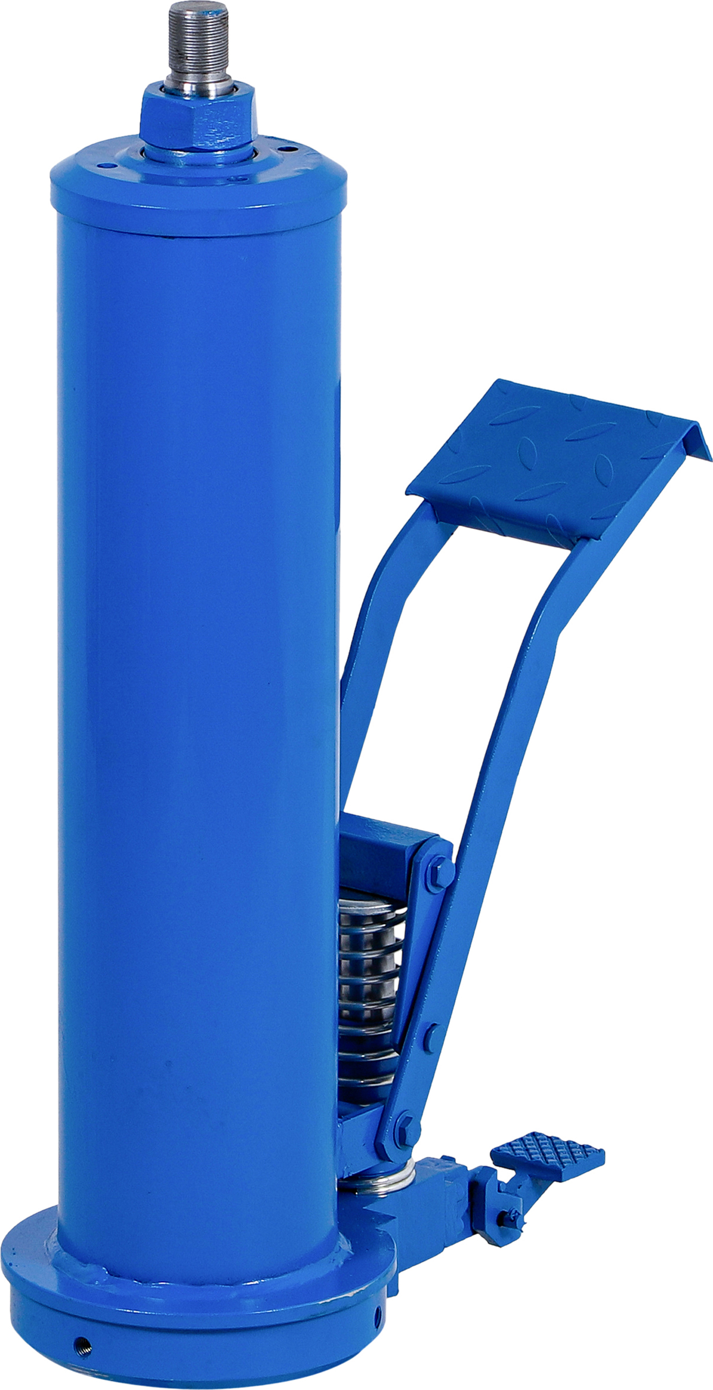 BGS Hydraulikzylinder für Art. 9233