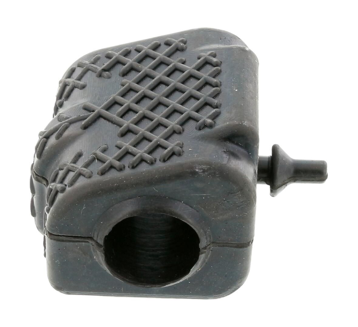 Lagerung, Stabilisator