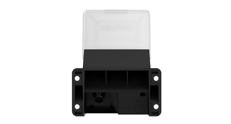 Betriebsstundenzähler