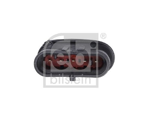 Kupplung, Kühlerlüfter