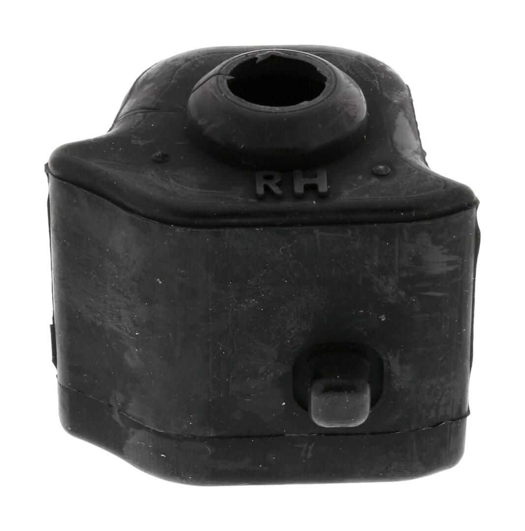 Lagerung, Stabilisator