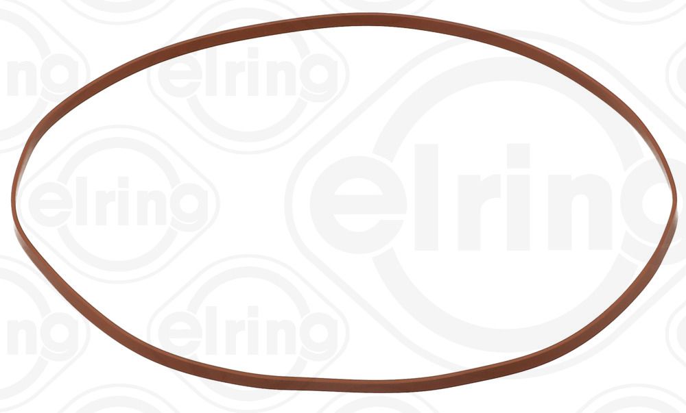 Dichtung, Ansaugkrümmer