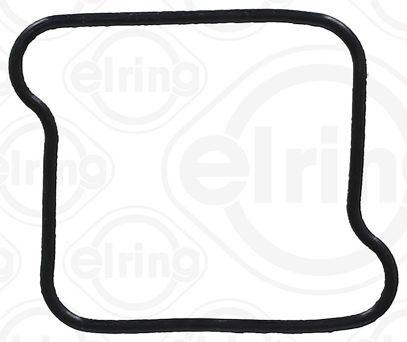 Dichtung, Zündspule