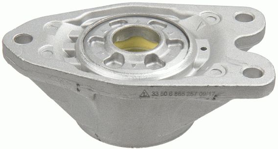 Federbeinstützlager LMI37690 “LEMFÖRDER”