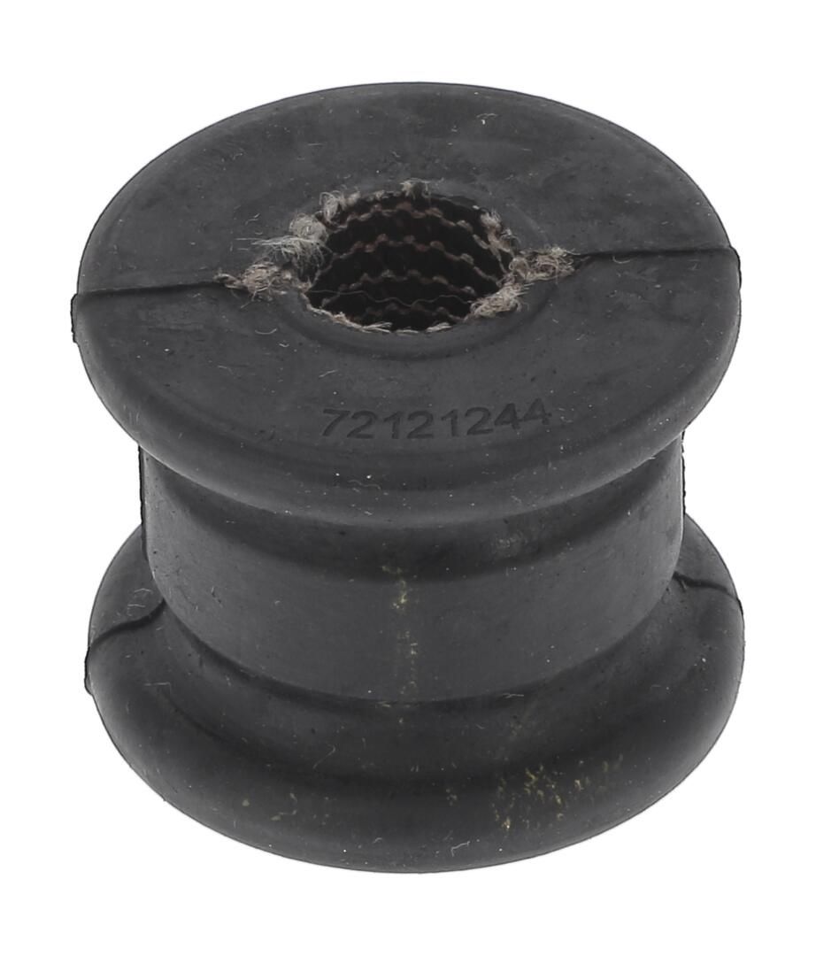 Lagerung, Stabilisator