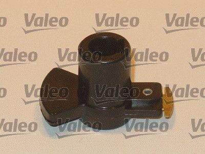 Zündverteilerläufer “VALEO DUCELLIER , nicht entstört , 0,021 kg”