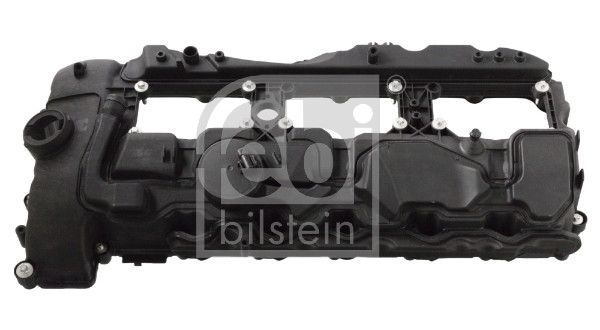 Zylinderkopfhaube FE103102 “FEBI BILSTEIN”