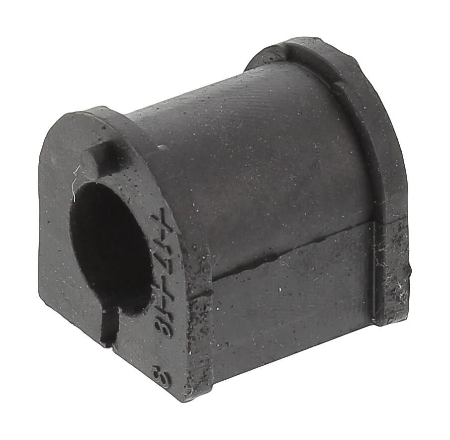 Lagerung, Stabilisator