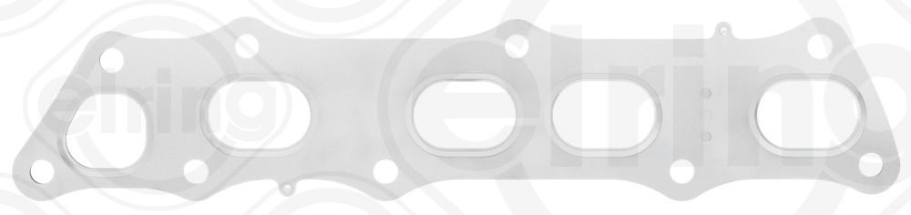 Dichtung, Abgaskrümmer