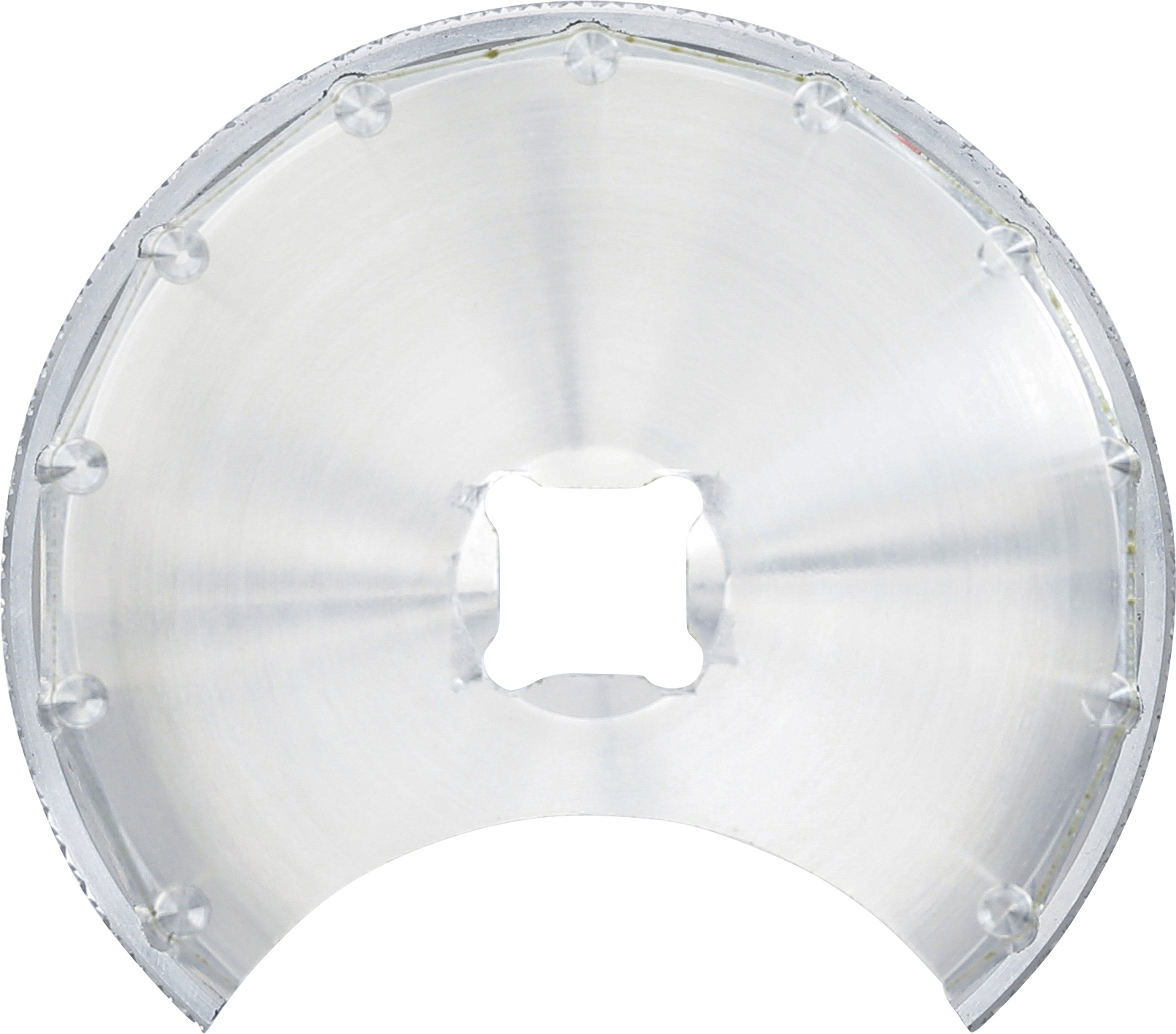 BGS Ölfilterschlüssel | 14-kant | Ø 74 mm | für Harley-Davidson