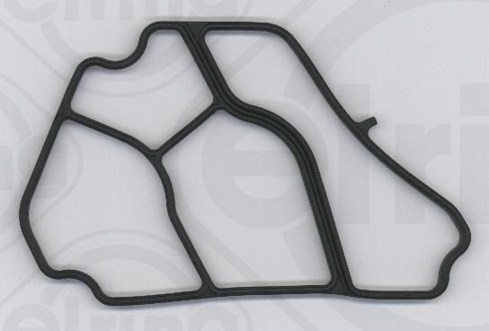 Dichtung, Ölfiltergehäuse