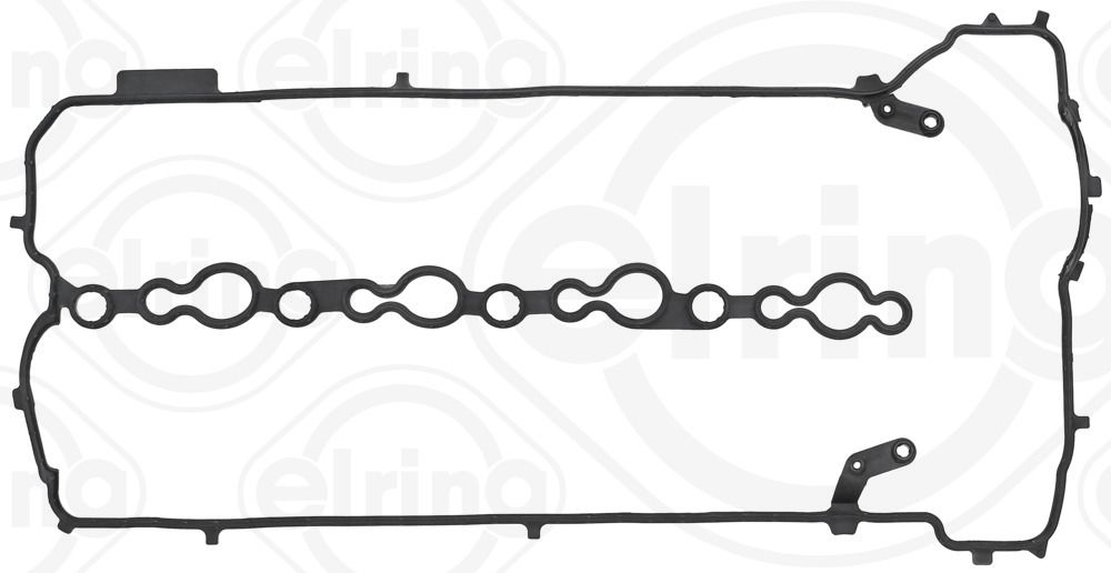 Dichtung, Zylinderkopfhaube