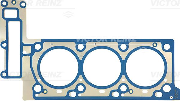 Dichtung, Zylinderkopf “VICTOR REINZ 1,7 mm, 94 mm, 14-32215-01 ”