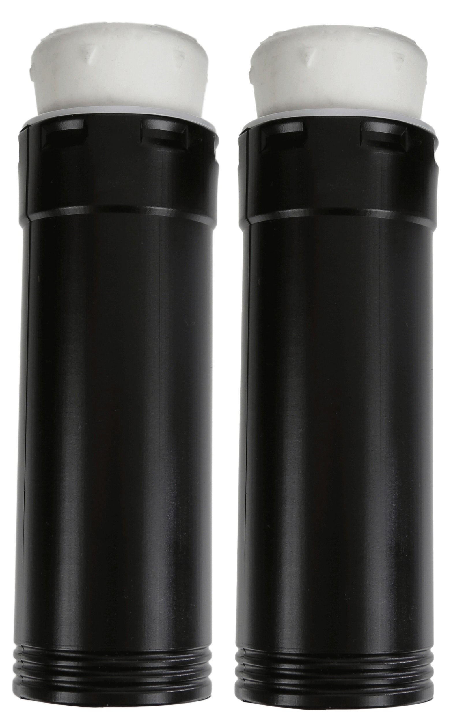 Staubschutzsatz, Stoßdämpfer