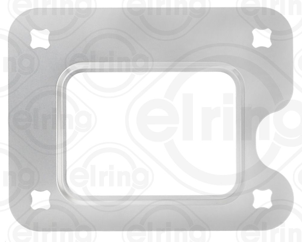 Dichtung, AGR-Ventil