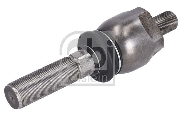 Axialgelenk, Spurstange