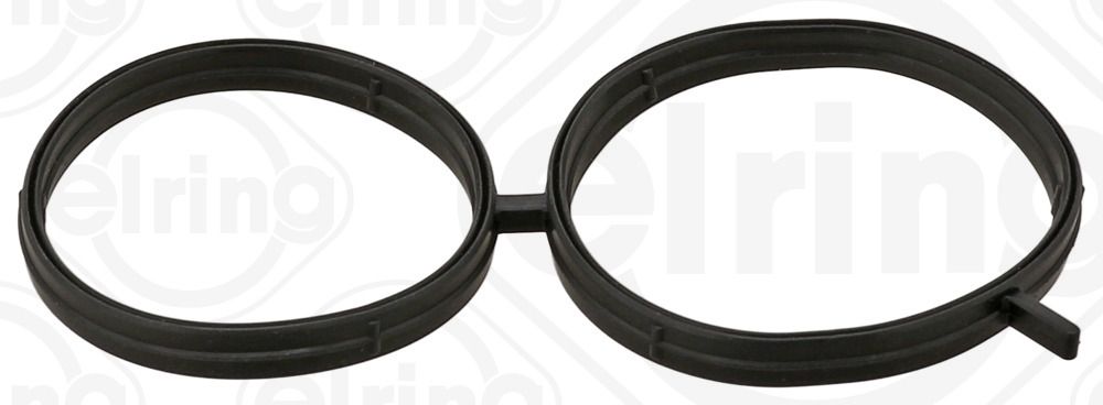 Dichtung, Ansaugkrümmergehäuse