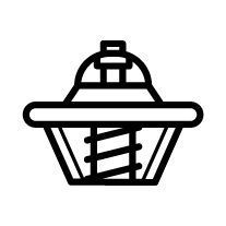 Thermostat, Kühlmittel