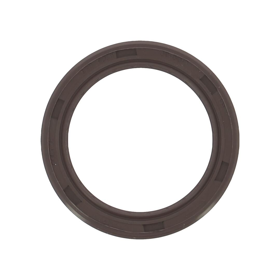 Wellendichtring, Kurbelwelle